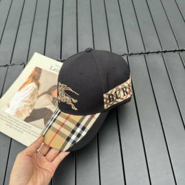 Picture of Burberry Cap _SKUBurberrycap050945869